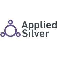 Applied Silver, Inc.